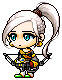 Daeneryz
